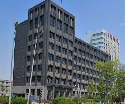 山西省財政廳